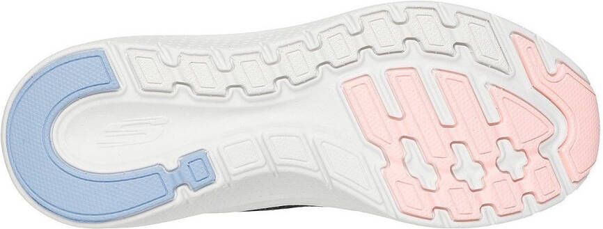 Skechers Slip-on sneakers ARCH FIT 2.0