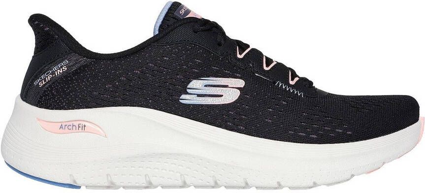 Skechers Slip-on sneakers ARCH FIT 2.0