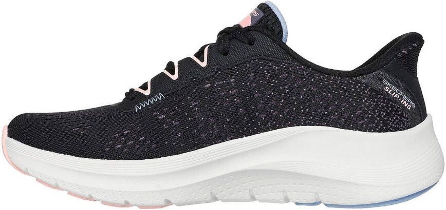 Skechers Slip-on sneakers ARCH FIT 2.0