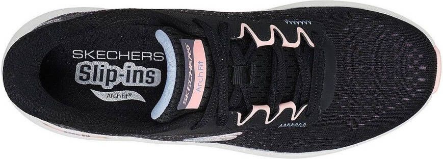 Skechers Slip-on sneakers ARCH FIT 2.0