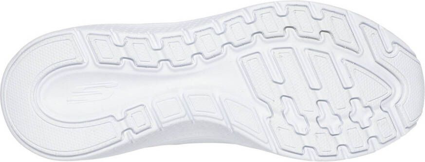 Skechers Slip-on sneakers ARCH FIT 2.0-EASY CHIC