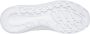 Skechers Slip-on sneakers ARCH FIT 2.0-EASY CHIC - Thumbnail 3