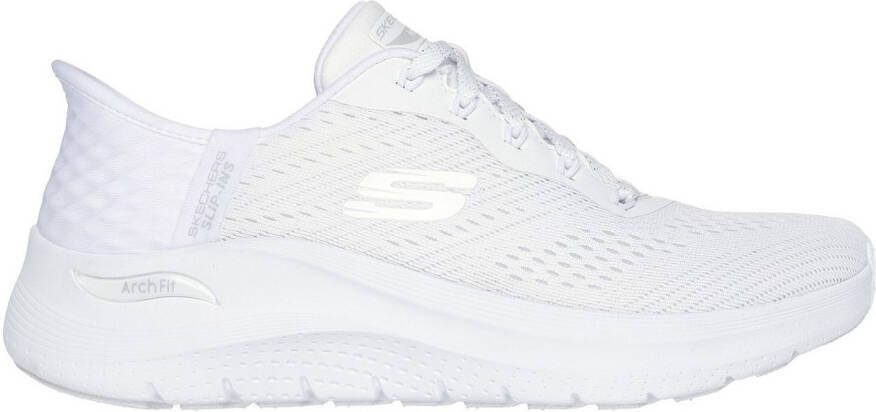 Skechers Slip-on sneakers ARCH FIT 2.0-EASY CHIC