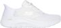 Skechers Slip-on sneakers ARCH FIT 2.0-EASY CHIC - Thumbnail 4