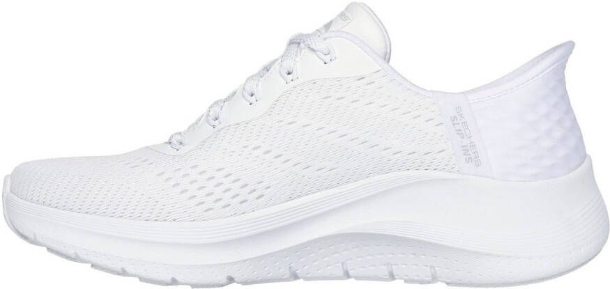 Skechers Slip-on sneakers ARCH FIT 2.0-EASY CHIC