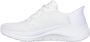 Skechers Slip-on sneakers ARCH FIT 2.0-EASY CHIC - Thumbnail 5