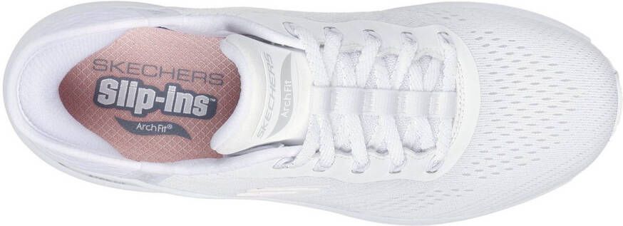 Skechers Slip-on sneakers ARCH FIT 2.0-EASY CHIC