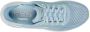 Skechers Slip-on sneakers ARCH FIT 2.0-EASY CHIC instapschoen vegan met elastische bungee veters - Thumbnail 15