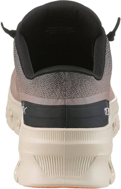 Skechers Slip-on sneakers ARCH FIT GLIDE-STEP PRO