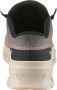 Skechers Hands Free Slip-Ins Arch Fit Glide-Step instapschoenen - Thumbnail 6