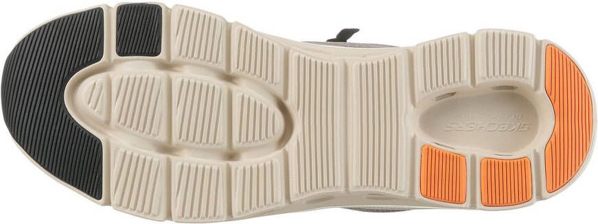 Skechers Slip-on sneakers ARCH FIT GLIDE-STEP PRO