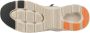 Skechers Hands Free Slip-Ins Arch Fit Glide-Step instapschoenen - Thumbnail 7