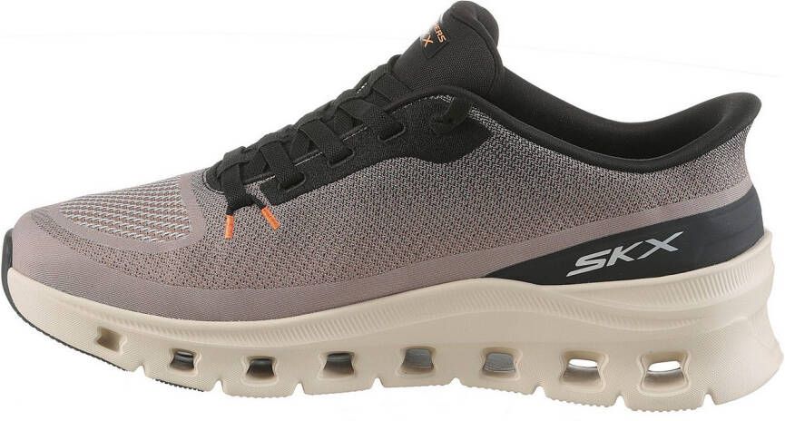 Skechers Slip-on sneakers ARCH FIT GLIDE-STEP PRO