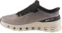 Skechers Hands Free Slip-Ins Arch Fit Glide-Step instapschoenen - Thumbnail 8