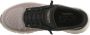 Skechers Hands Free Slip-Ins Arch Fit Glide-Step instapschoenen - Thumbnail 9