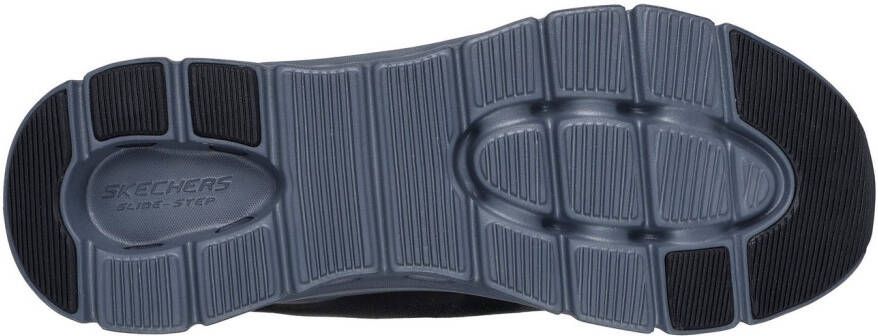 Skechers Slip-on sneakers ARCH FIT GLIDE-STEP PRO