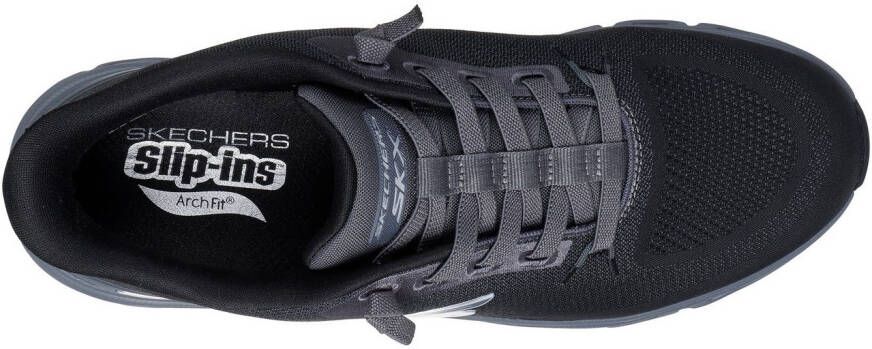 Skechers Slip-on sneakers ARCH FIT GLIDE-STEP PRO