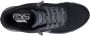 Skechers Arch Fit Glide-Step Pro Heren Instappers Zwart - Thumbnail 5