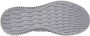 Skechers Slip-on sneakers BOBS GEO-NEW AESTHETICS Vrijetijdsschoen slip-on schoen in vegan uitvoering - Thumbnail 5