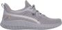 Skechers Slip-on sneakers BOBS GEO-NEW AESTHETICS Vrijetijdsschoen slip-on schoen in vegan uitvoering - Thumbnail 6