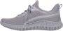 Skechers Slip-on sneakers BOBS GEO-NEW AESTHETICS Vrijetijdsschoen slip-on schoen in vegan uitvoering - Thumbnail 7