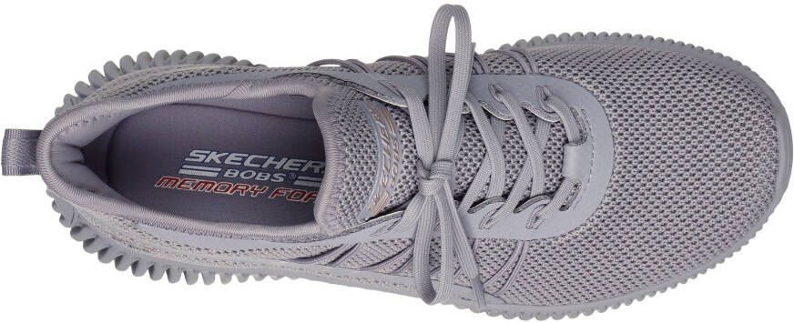 Skechers Slip-on sneakers BOBS GEO-NEW AESTHETICS