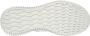 Skechers Slip-on sneakers BOBS GEO-NEW AESTHETICS Vrijetijdsschoen instapschoen in vegan uitvoering - Thumbnail 5