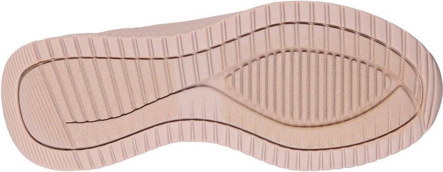 Skechers Slip-on sneakers BOBS SQUAD 4