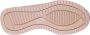 Skechers Slip-on sneakers BOBS SQUAD 4 - Thumbnail 2