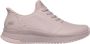 Skechers Slip-on sneakers BOBS SQUAD 4 - Thumbnail 3