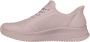 Skechers Slip-on sneakers BOBS SQUAD 4 - Thumbnail 4