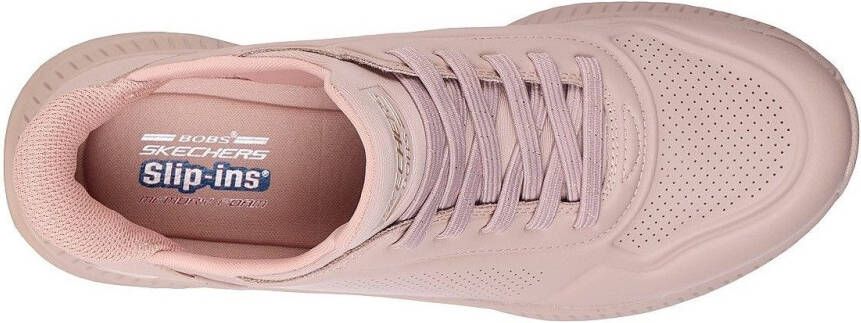 Skechers Slip-on sneakers BOBS SQUAD 4