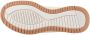 Skechers Slip-ins: BOBS Squad 4 dames sneakers wit Extra comfort Memory Foam - Thumbnail 5