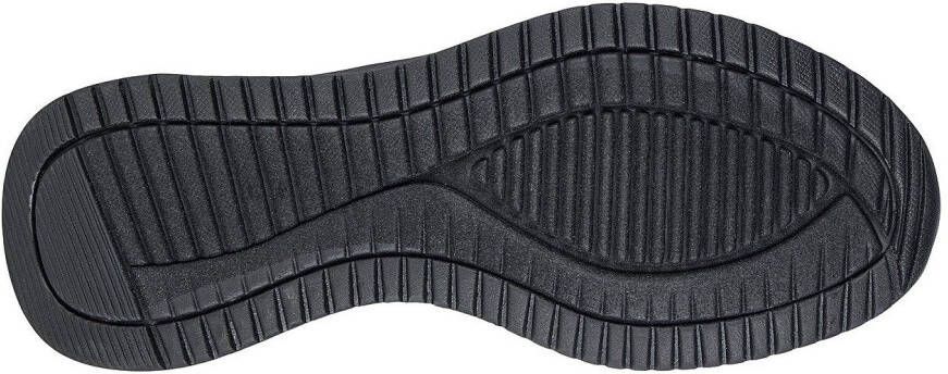 Skechers Slip-on sneakers BOBS SQUAD 4