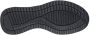 Skechers Slip-ins: BOBS Squad 4 dames sneakers zwart Extra comfort Memory Foam - Thumbnail 3