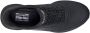 Skechers Slip-ins: BOBS Squad 4 dames sneakers zwart Extra comfort Memory Foam - Thumbnail 5