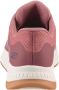 Skechers Slip-on sneakers BOBS SQUAD 4 Slippers vrijetijdsschoen lage schoen met memory foam - Thumbnail 3