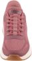 Skechers Slip-on sneakers BOBS SQUAD 4 Slippers vrijetijdsschoen lage schoen met memory foam - Thumbnail 5