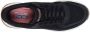 Skechers Slip-on sneakers BOBS SQUAD 4 Slippers vrijetijdsschoen lage schoen met memory foam - Thumbnail 7
