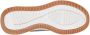 Skechers Slip-on sneakers BOBS SQUAD 4 Slippers vrijetijdsschoen lage schoen met memory foam - Thumbnail 7