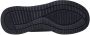 Skechers Slip-on sneakers BOBS SQUAD 4 Slippers vrijetijdsschoen lage schoen met memory foam - Thumbnail 3
