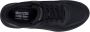 Skechers Slip-on sneakers BOBS SQUAD 4 Slippers vrijetijdsschoen lage schoen met memory foam - Thumbnail 6