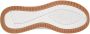 Skechers Slip-on sneakers BOBS SQUAD 4 Trainingsschoen sneaker veterschoen voor gemakkelijk in stappen - Thumbnail 3
