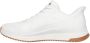 Skechers Slip-on sneakers BOBS SQUAD 4 Trainingsschoen sneaker veterschoen voor gemakkelijk in stappen - Thumbnail 5