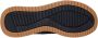 Skechers Slip-on sneakers BOBS SQUAD 4 Trainingsschoen sneaker veterschoen voor gemakkelijk in stappen - Thumbnail 3
