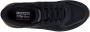 Skechers Slip-on sneakers BOBS SQUAD 4 Trainingsschoen sneaker veterschoen voor gemakkelijk in stappen - Thumbnail 6