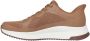 Skechers Slip-on sneakers BOBS SQUAD 4 Trainingsschoen sneaker veterschoen voor gemakkelijk in stappen - Thumbnail 3