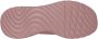 Skechers Slip-on sneakers BOBS SQUAD CHAOS-CURRENT MUSE Vrijetijdsschoen geschikt voor machinewas - Thumbnail 3