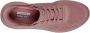 Skechers Slip-on sneakers BOBS SQUAD CHAOS-CURRENT MUSE Vrijetijdsschoen geschikt voor machinewas - Thumbnail 6