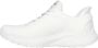 Skechers Slip-on sneakers BOBS SQUAD CHAOS-CURRENT MUSE slippers vrijetijdsschoen in vegan uitvoering - Thumbnail 9